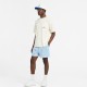 Шорти Represent MLM3427-015