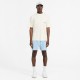 Шорти Represent MLM3427-015