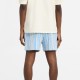 Шорти Represent MLM3427-015