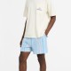 Шорти Represent MLM3427-015