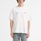 Футболка Represent OCM100009-72 Flat White