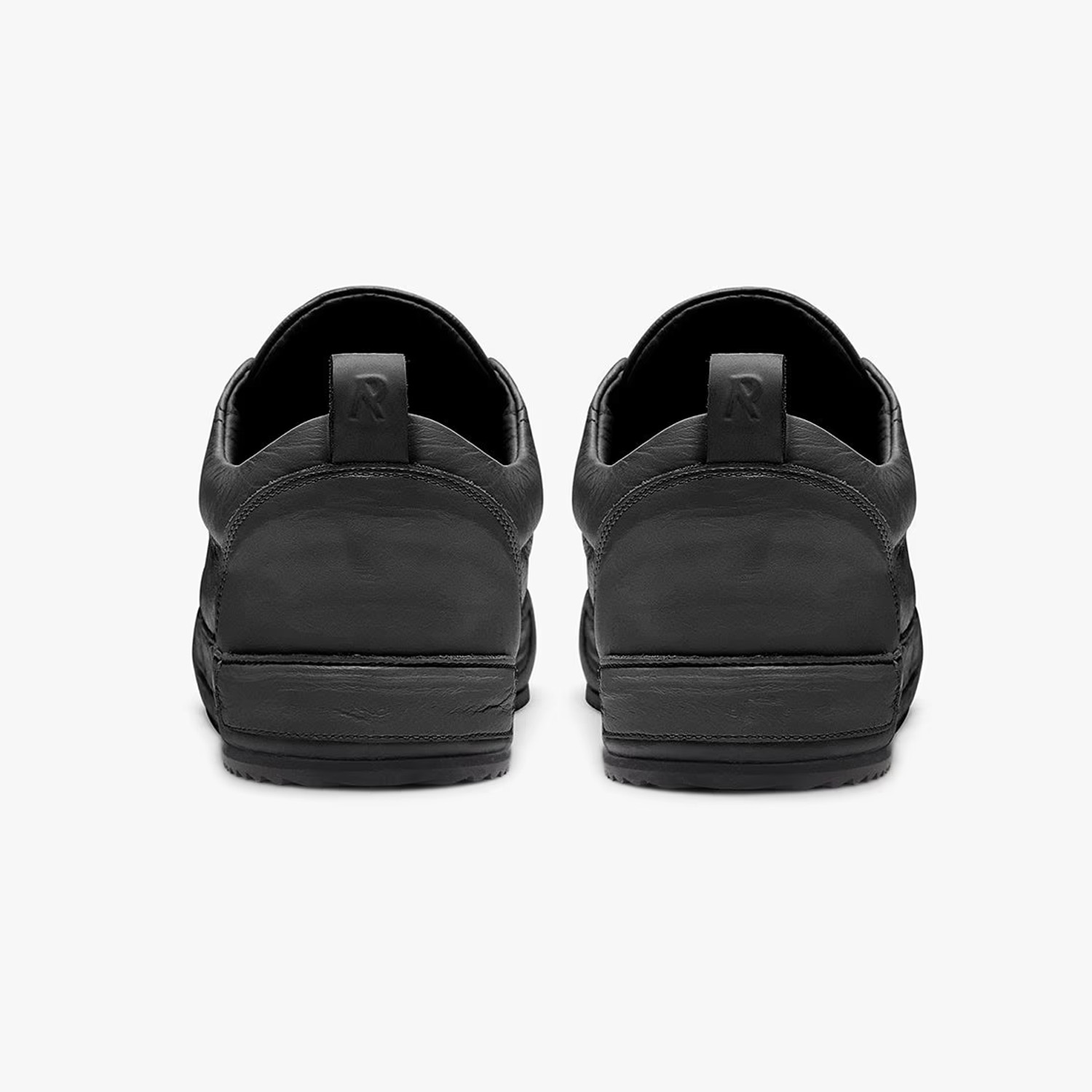 Кросівки Represent MLM100283-01