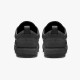 Кросівки Represent MLM100283-01