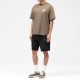 Шорти Represent MLM61038-01