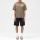 Шорти Represent MLM61038-01