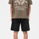 Шорти Represent MLM61038-01