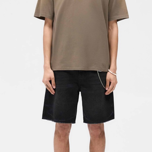 Шорти Represent MLM61038-01