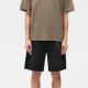 Шорти Represent MLM61038-01