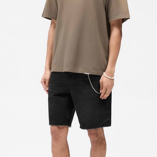 Шорти Represent MLM61038-01