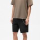 Шорти Represent MLM61038-01