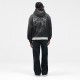 Худі Represent MLM100556-03