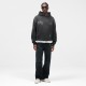 Худі Represent MLM100556-03