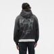 Худі Represent MLM100556-03