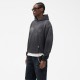 Худі Represent MLM100556-03