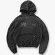 Худі Represent MLM100556-03