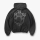Худі Represent MLM100556-03