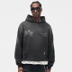 Худі Represent MLM100556-03