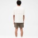 Шорти Represent MLM71025-45