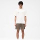 Шорти Represent MLM71025-45