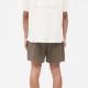Шорти Represent MLM71025-45