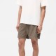 Шорти Represent MLM71025-45