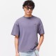 Футболка Represent OCM41114-186 Storm