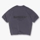 Футболка Represent OCM41114-186 Storm
