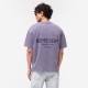 Футболка Represent OCM41114-186 Storm