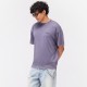 Футболка Represent OCM41114-186 Storm