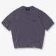 Футболка Represent OCM41114-186 Storm