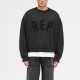 Світшот Represent MLM100273-30