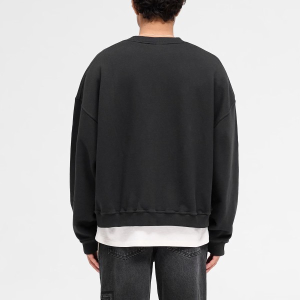 Світшот Represent MLM100273-30