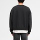 Світшот Represent MLM100273-30