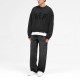 Світшот Represent MLM100273-30
