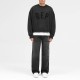 Світшот Represent MLM100273-30