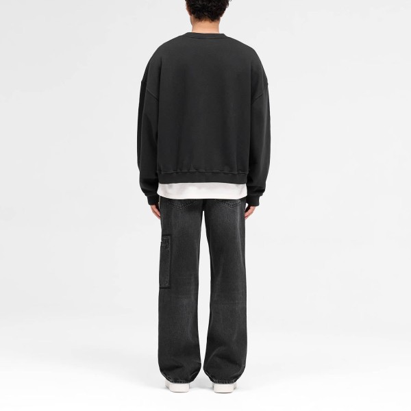 Світшот Represent MLM100273-30
