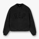 Світшот Represent MLM100273-30