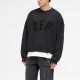 Світшот Represent MLM100273-30