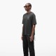 Футболка Represent MLM100286-04
