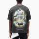 Футболка Represent MLM100286-04