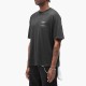 Футболка Represent MLM100286-04