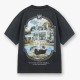 Футболка Represent MLM100286-04
