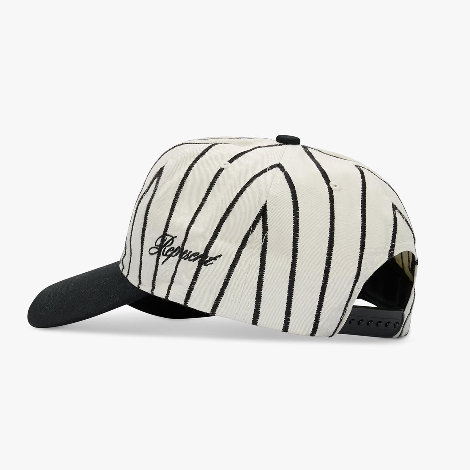 Кепка Represent MLM811456-31