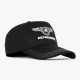 Кепка Represent MLM8851-01
