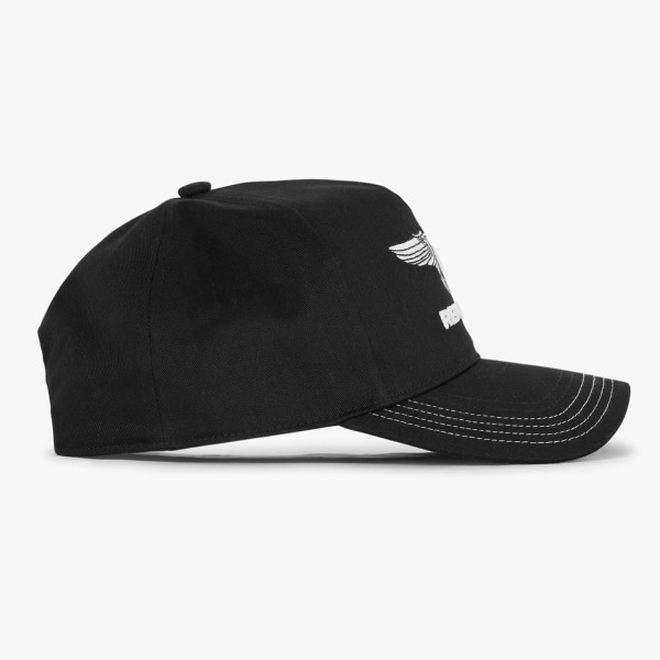 Кепка Represent MLM8851-01