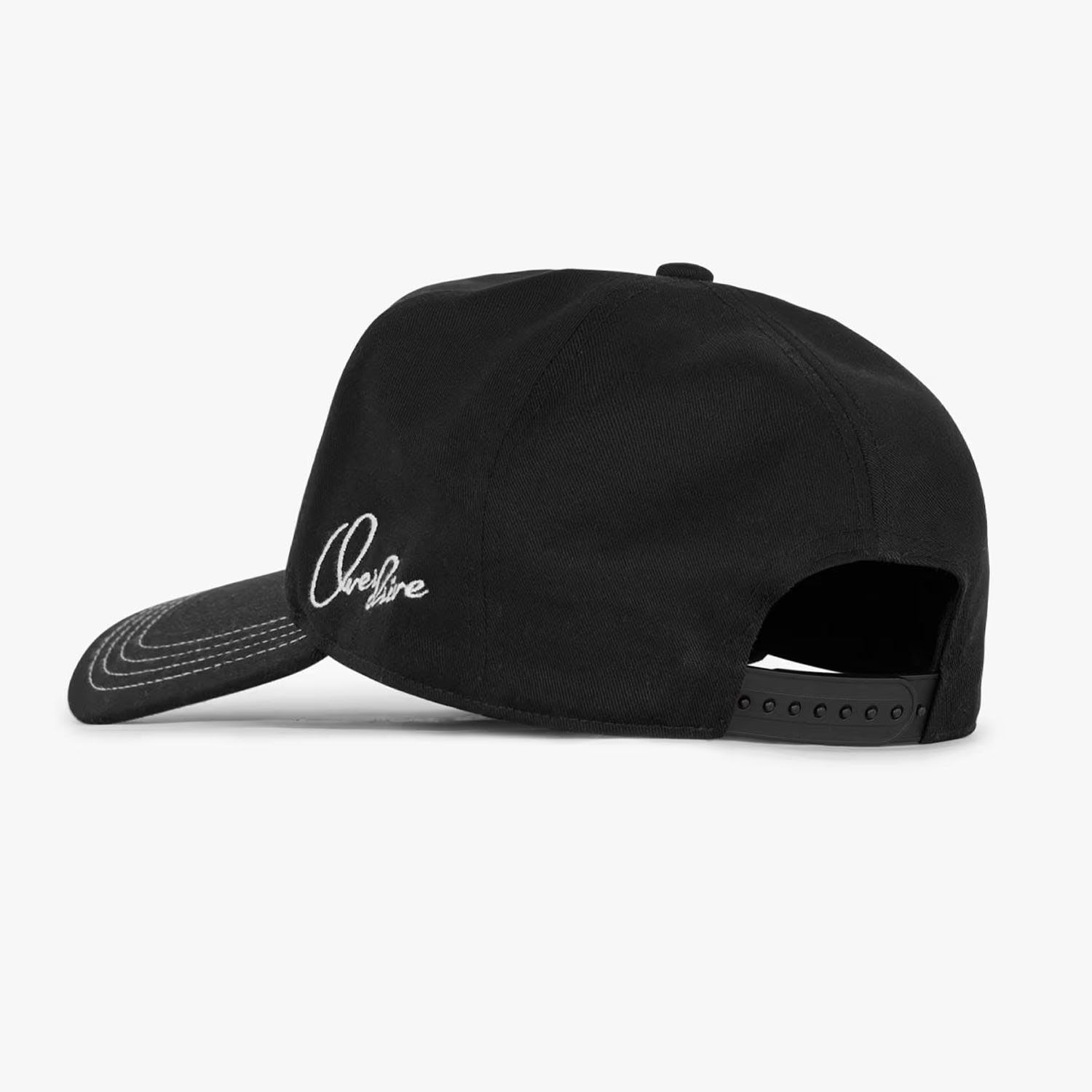 Кепка Represent MLM8851-01