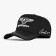 Кепка Represent MLM8851-01