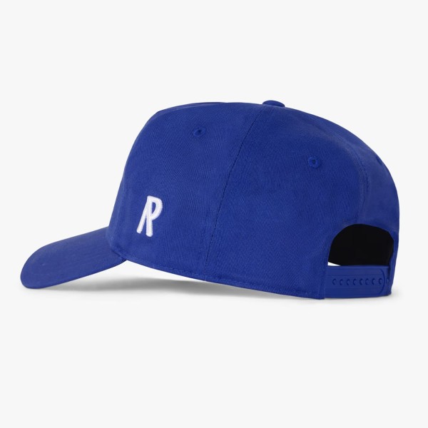 Кепка Represent OCM81191-109