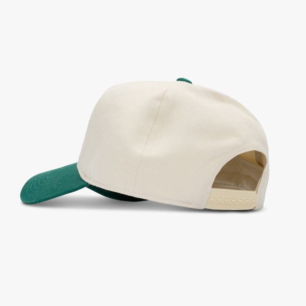 Кепка Represent MLM8855-39