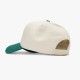 Кепка Represent MLM8855-39